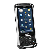 Комплект RTK ровер GeoMax Zenith35 Pro GSM/UHF TAG, xPad Win