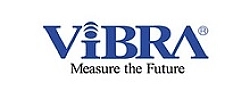 Взрывобезопасные весы ViBRA
