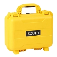 GNSS приемник SOUTH INNO8 (AR, Визуальное позиционирование, IMU)