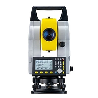 GeoMax Zoom 25 1" neXus 5 Polar