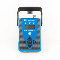 Модем радио (35W) ADL Vantage 35