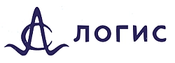 ЛОГИС георадары ОКО
