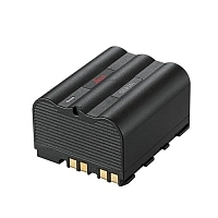 Аккумуляторная батарея Leica GEB361