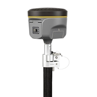 GNSS приемник South Galaxy G1 Plus (IMU)*