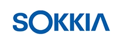 Деревянные штативы Sokkia