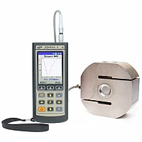 Динамометр ДИН-1