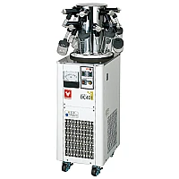 Yamato DC-401 - Лиофильная сублимационная сушилка