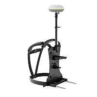 Рюкзак с GNSS для сканера FJD TRION S1