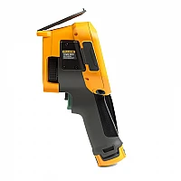 Тепловизор Fluke Ti300 Pro