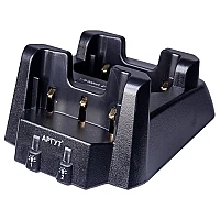 Радиостанция Аргут РК-301М UHF (с функцией роуминга)