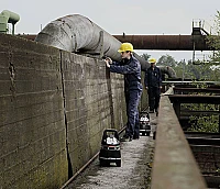 DRÄGER X-ZONE® 5000