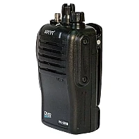 Радиостанция Аргут РК-301М UHF (с функцией роуминга)