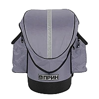 Рюкзак TS (GR) PRN