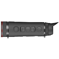 Тепловизионный монокуляр EATECH SJ650L LRF (Guide TJ650L) 640х512, D50