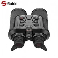Тепловизионный бинокль Guide TN430