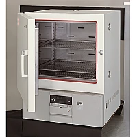 Yamato DNE-650 - Энергосберегающий сушильный шкаф с принудительной конвекцией