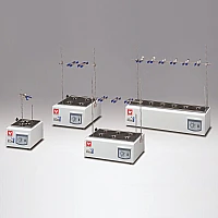 Yamato BS-600 - Баня лабораторная водяная