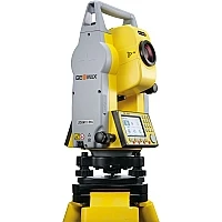 GeoMaxZoom 20 Pro 5", a2
