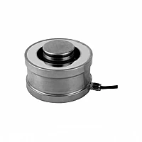 Динамометр ДИН-1