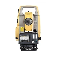 Тахеометр Topcon DS-105