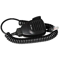 Радиостанция мобильная Аргут РК-201М