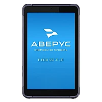 Приёмник PrinCe i95XR + контроллер PrinCe LT800