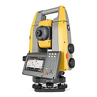 Тахеометр Topcon GT-602