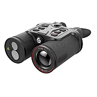 Тепловизионный бинокуляр EATECH SN650 (Guide TN650) 640х480 D50 дальномер