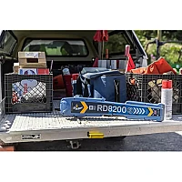 Локатор RD8200SG (с сумкой, держателем смартфона, годовой лицензией PointMan Software)