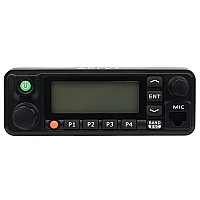 Цифровая радиостанция возимая Аргут А-703М VHF