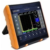 Ультразвуковой дефектоскоп УСД-60