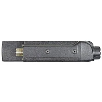 Радиостанция мобильная Аргут А-403 VHF