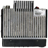 Радиостанция мобильная Аргут РК-201М