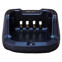 Радиостанция Аргут А-25