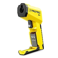 Пирометр Trotec BP17