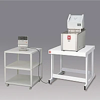 Yamato BH-401 - Баня лабораторная водяная низкотемпературная