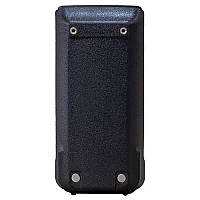 Радиостанция Аргут А-55