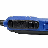 Радиостанция Аргут А-85