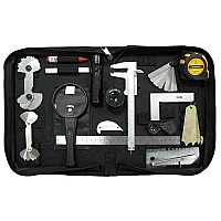 ВИК-Эксперт с сертификатом калибровки