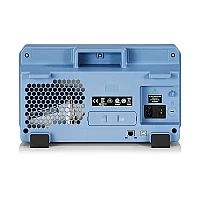 Цифровой осциллограф Rohde & Schwarz RTB2K-304
