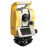 Тахеометр Trimble M3 DR 5" OP