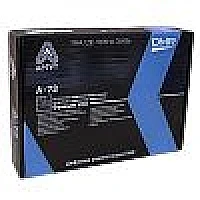 Радиостанция Аргут А-73 UHF