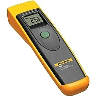 Пирометр Fluke 61