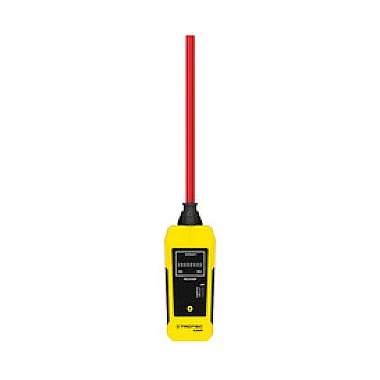 Ультразвуковой приемник Trotec SL800R с воздушным датчиком
