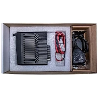 Радиостанция Аргут А-550