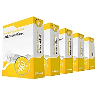 ПО Trimble RealWorks Starter