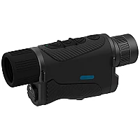 Тепловизионный монокуляр Sytong XS2.0-625LRF 640х512, D25, WiFi