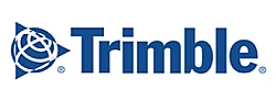 Трегеры TRIMBLE