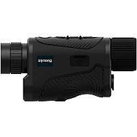 Тепловизионный монокуляр Sytong XS2.0-625LRF 640х512, D25, WiFi
