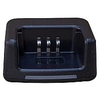 Радиостанция Аргут А-73 VHF